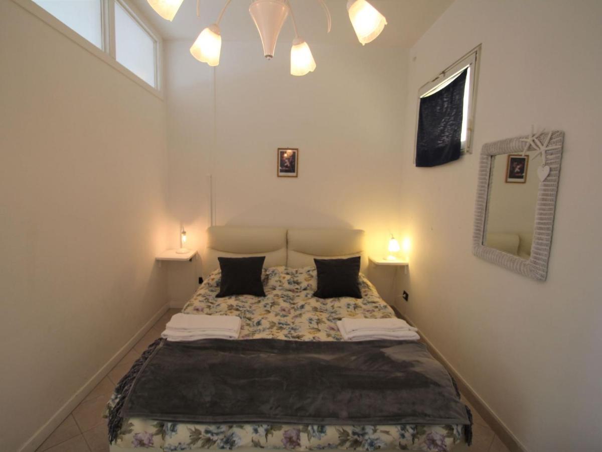 Apartment Giulia By Interhome Moneglia Luaran gambar