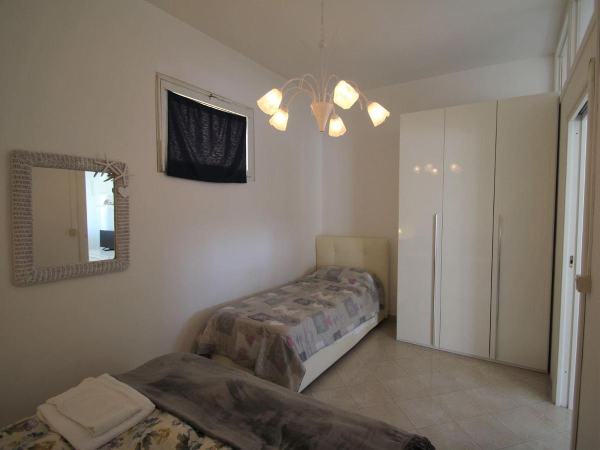 Apartment Giulia By Interhome Moneglia Luaran gambar