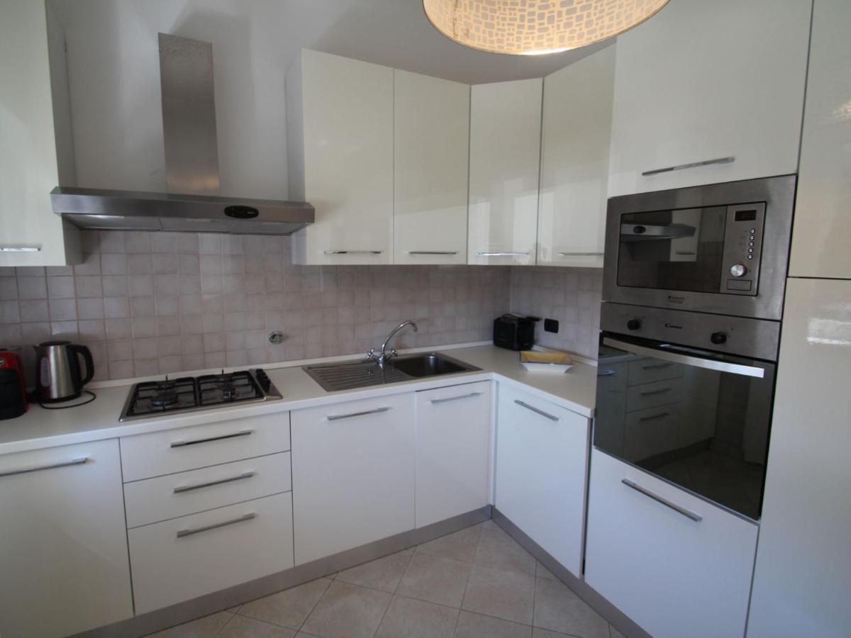 Apartment Giulia By Interhome Moneglia Luaran gambar