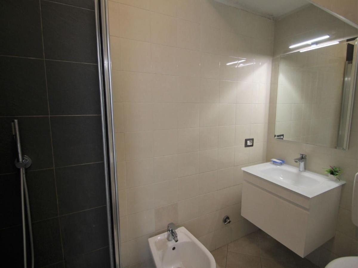 Apartment Giulia By Interhome Moneglia Luaran gambar